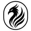 store_logo